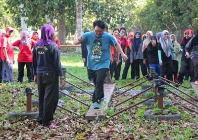 camp-1
